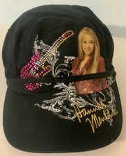 Disney Hannah Montana Hat