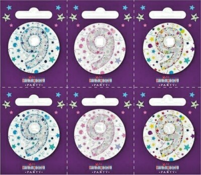 9th birthday present boy