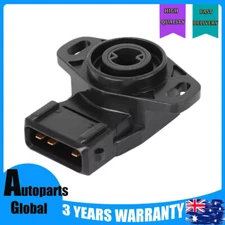 TPS Throttle Position Sensor MD628074 For Mitsubishi Pajero NM NP 3.5L Triton 