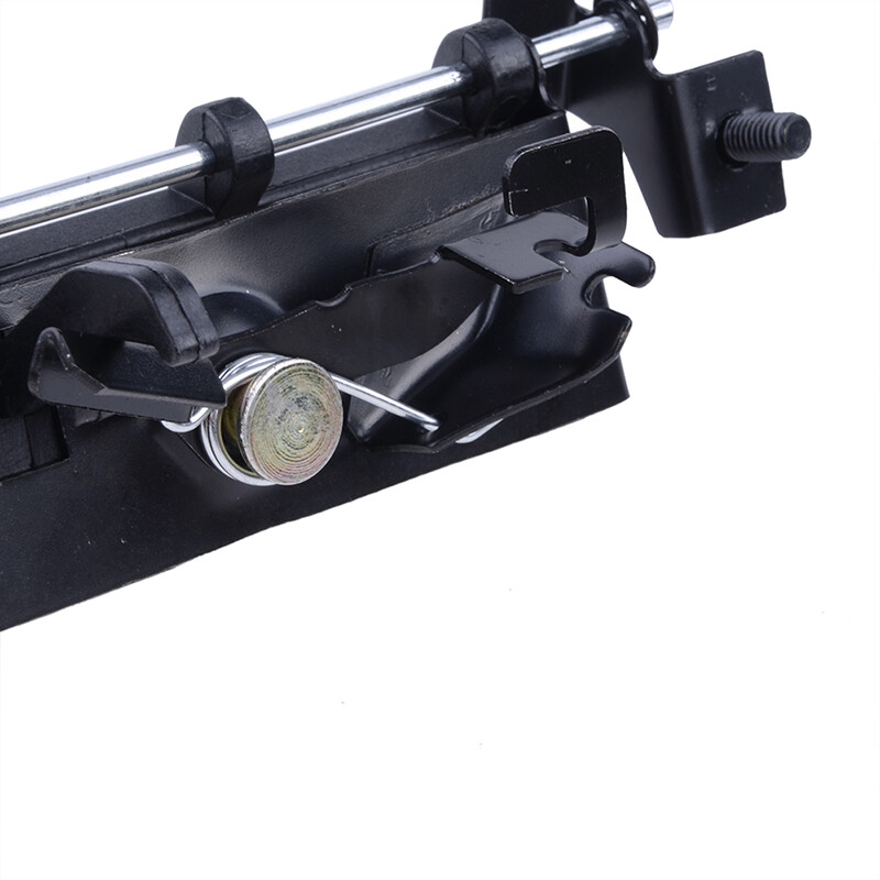 METAL Liftgate Tailgate Rear Back Latch Door Handle Fits TOYOTA SIENNA