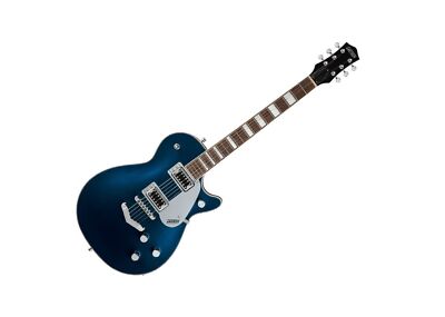 Gretsch G5220 Electromatic Jet BT Midnight Sapphire