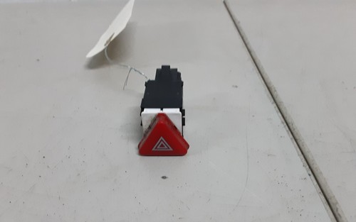 Skoda Fabia 1 VW T5 Warnblinkschalter Schalter Warnblinker 6Y0953235