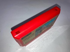 Excite Bike Boxed with Manual CIB Nintendo Famicom FC In Stock A Japan import