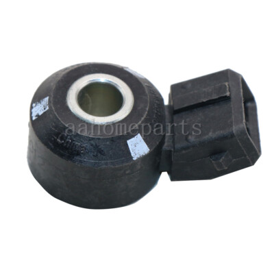 OEM Knock Sensor A2C53344012 122060-1KT0A 22060JA10A for Nissan