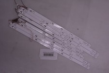 TCL 55S405 LED BACKLIGHTS TESTED WORKING 55HR330M04B8