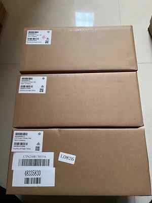 HACH LDO II 9020000 Brand New dissolved oxygen Express 