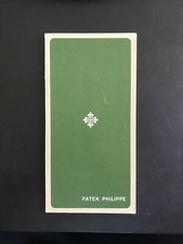 Patek Philippe Calatrava Vintage 1960-70s Cla...