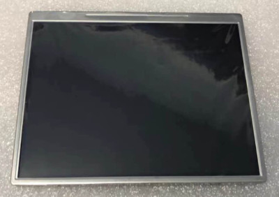 New COM37H3M77ULC  FOR LCD Panel Screen with 90 days warranty