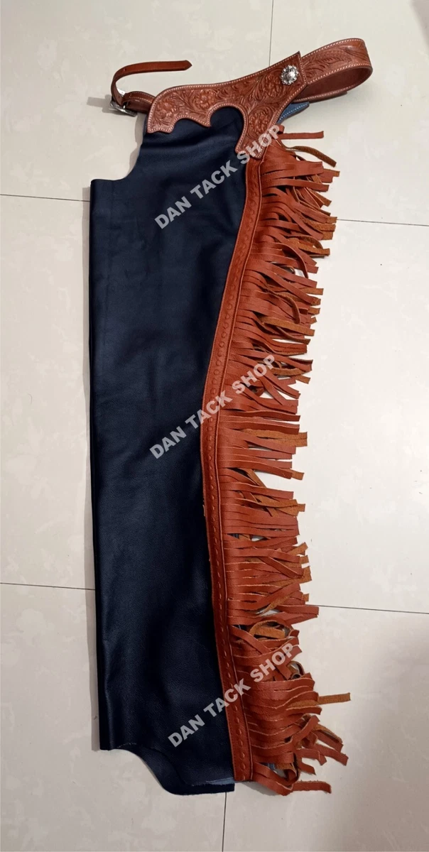 Shotgun chaps for best sale sale