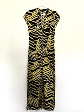 FashionNova Women Dress