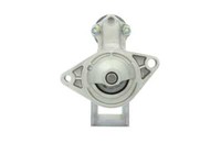 Anlasser Daihatsu 1.0 Kw FüR OEM TWA Instand Gesetzt Vgl.Nr. AIS218 / 110513112