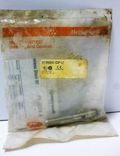 Honeywell 972AA2HI-D3P-LF MICRO SWITCH Proximity Sensor