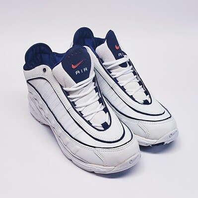 rare nike womens shoes