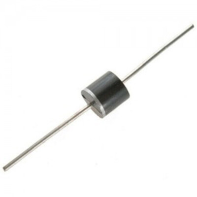 5x 30SQ045 Schottky Dioden 30A 45V Solar - Bypass- /Blockingdioden