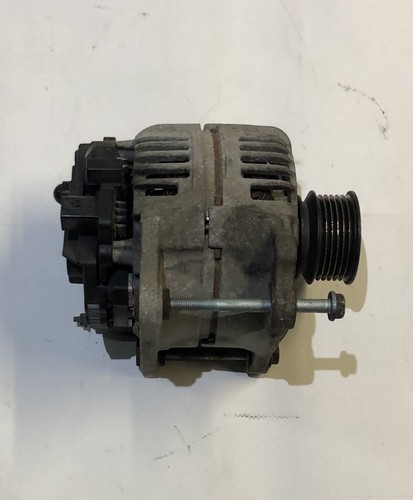 328# VW Golf 4 Lichtmaschine Generator 90A 028903028D
