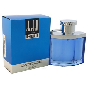 dunhill desire 50ml