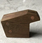 LA MARZOCCO GS3 STRADA ACTUATOR ESPRESSO COFFEE MACHINE