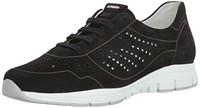Mephisto Women's Yliane Oxford - Choose Sz/color Mephisto Women's Yliane Oxford - Choose Sz/color