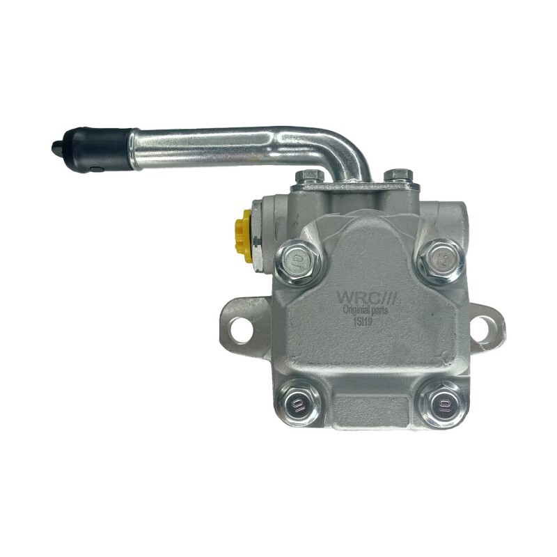 Servopompe direction assistée stable pour Volkswagen Multivan T5 2.5TDI
