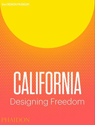 Designed in California: Tools of Personal Liberation, McGuirk, McGetrick..
