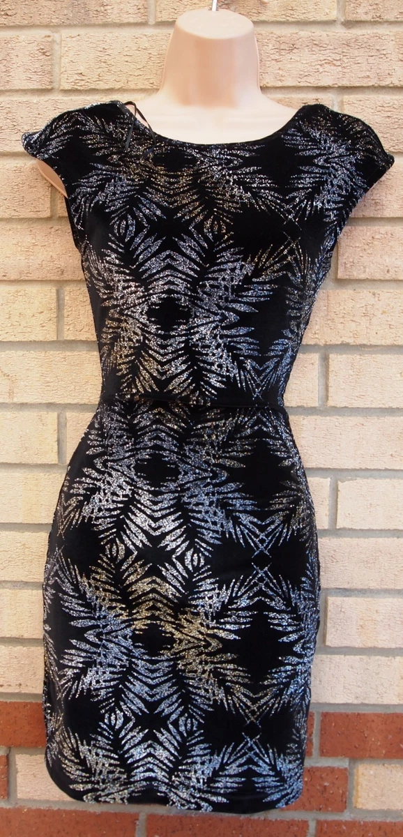 Topshop xmas deals dresses