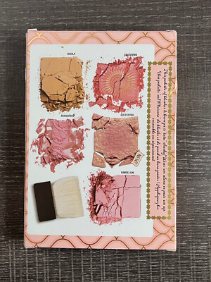 Benefit Blush Bar チーク5色パレット s-l400.jpg