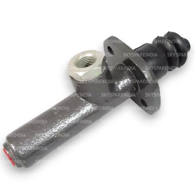 Brake Master Cylinder Fits For Zetor UR1 & UR2 Series Tractor MT2124