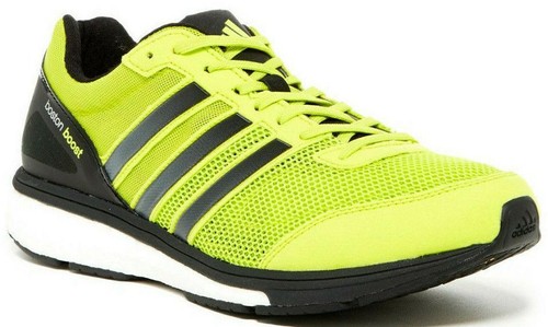 adidas gazelle silver green womens adidas main image 1