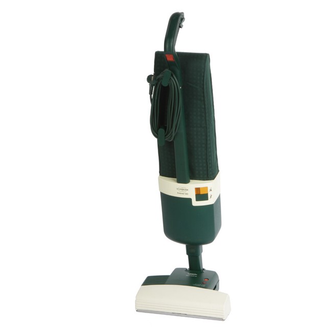 Vorwerk Kobold 120 24mon. Grantía aptas bolsa de aspiradora desodorante  Jatop | Compra online en eBay