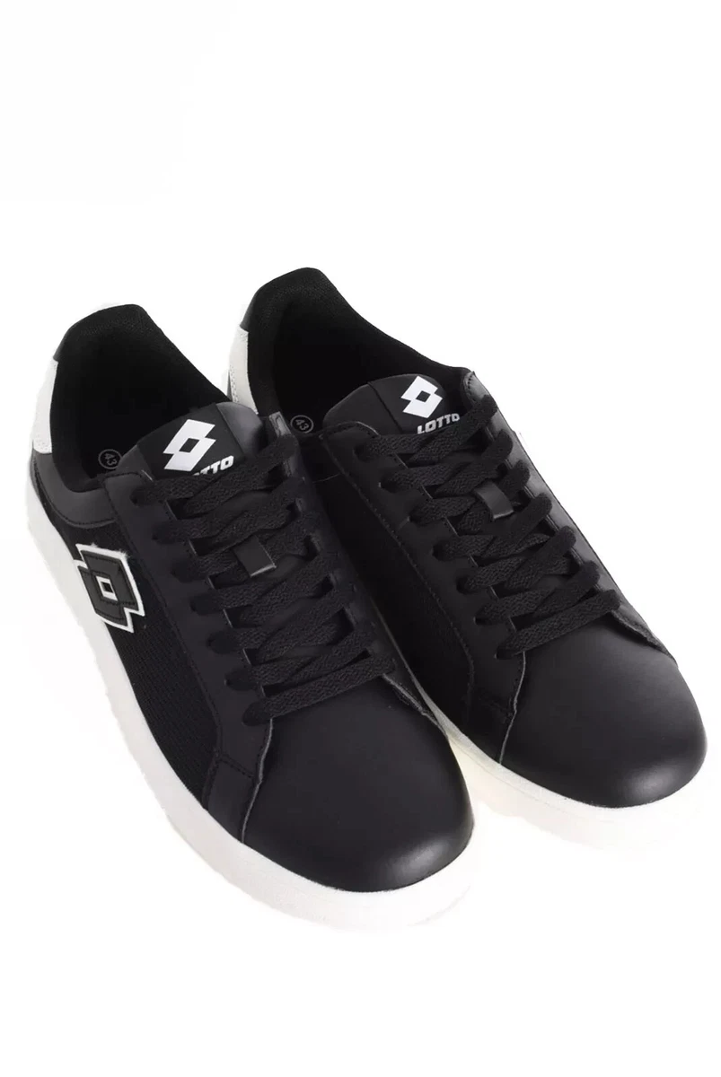 Chaussures de football d'occasion - Sport & Plein air
