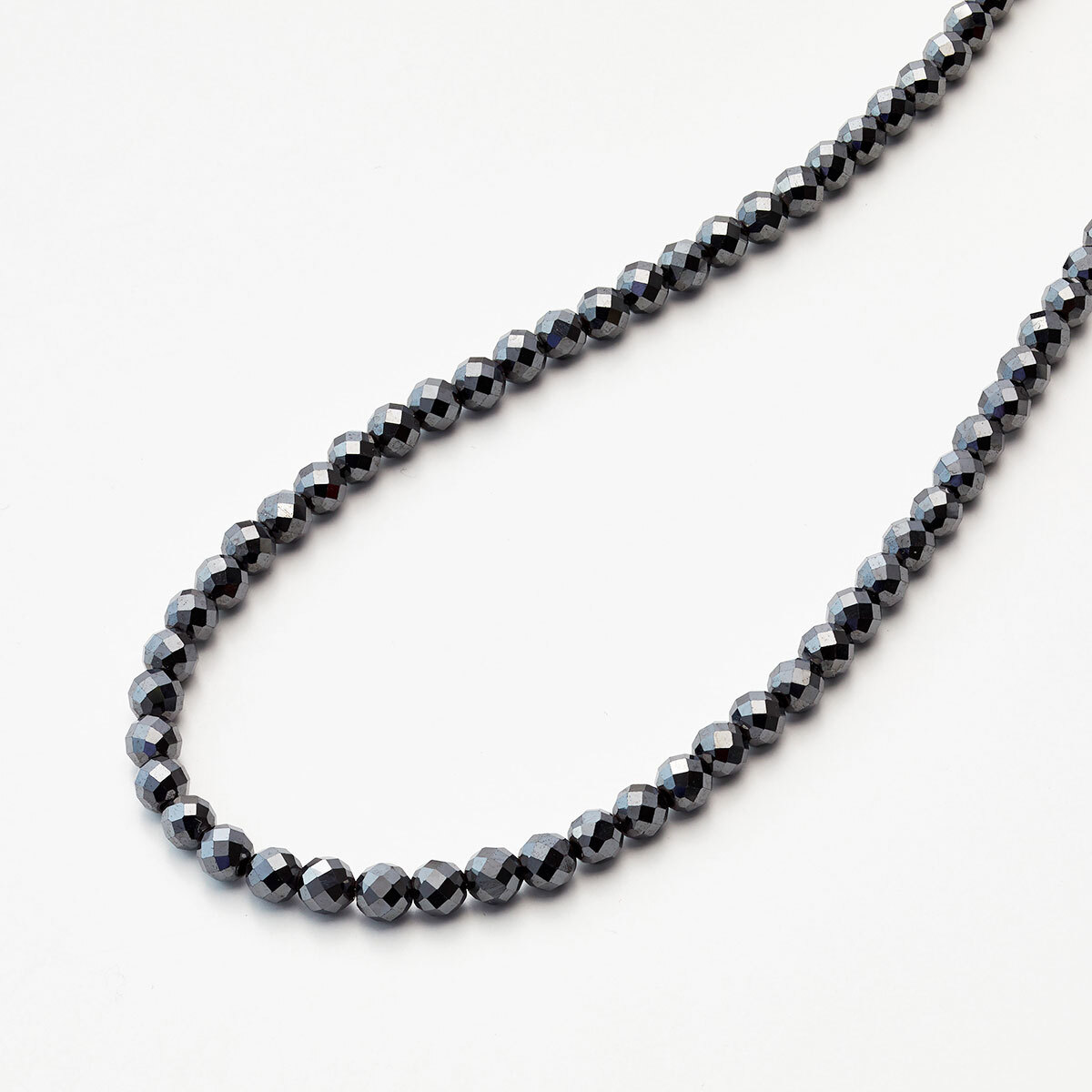 Colantotte Magnetic Necklace LUCE α | eBay