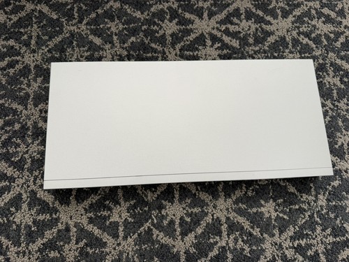 Ubiquiti USW-24 geöffnet siehe Fotos - Bild 11 von 15