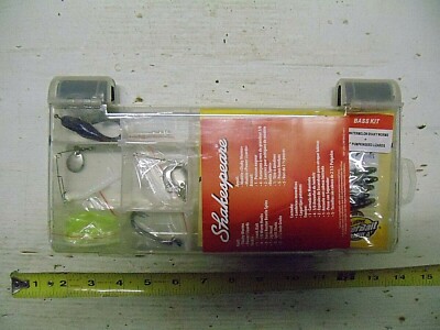 bfg tackle bag Beyond Fishing Hauler Bags -Available in Medium, Large, and Extra-Large Medium To Save the Whales, daiwa victoria provide plenty of storage size:Size 1/0 (25 Pack)