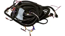 Genuine Taylor Dunn wire harness 75-152-79 NEW OEM 75-152-79