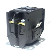 5192-299-001 RUN RELAY 110V FOR DEXTER DRYER