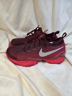 nike air zoom ultra react women's