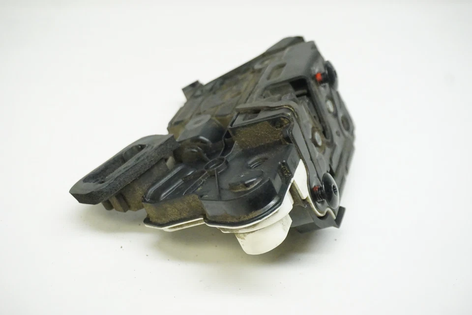 2012 2013 Volkswagen Golf R водитель двери замок привод 5K1837015E - Изображение 4 из 4