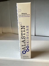 ALASTIN Skincare Inhance Post-injection Serum for Women - 0.33 fl oz
