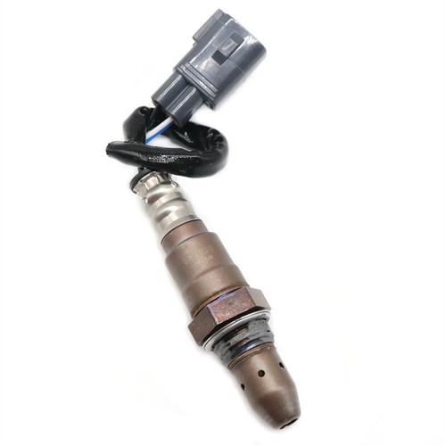 Air Fuel Ratio Oxygen Sensor For Toyota Tundra Sequoia Lexus IS350 89467-0C070 - Foto 7 di 7