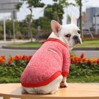 Foto 17 di 32