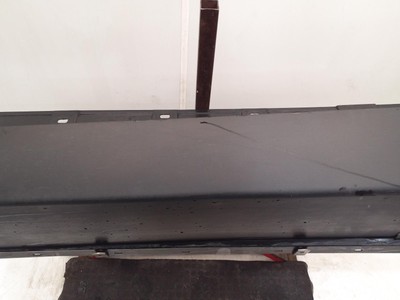 BMW I3 Side Skirt LH 2013-2022 5 Door Hatchback 51757368597 | eBay