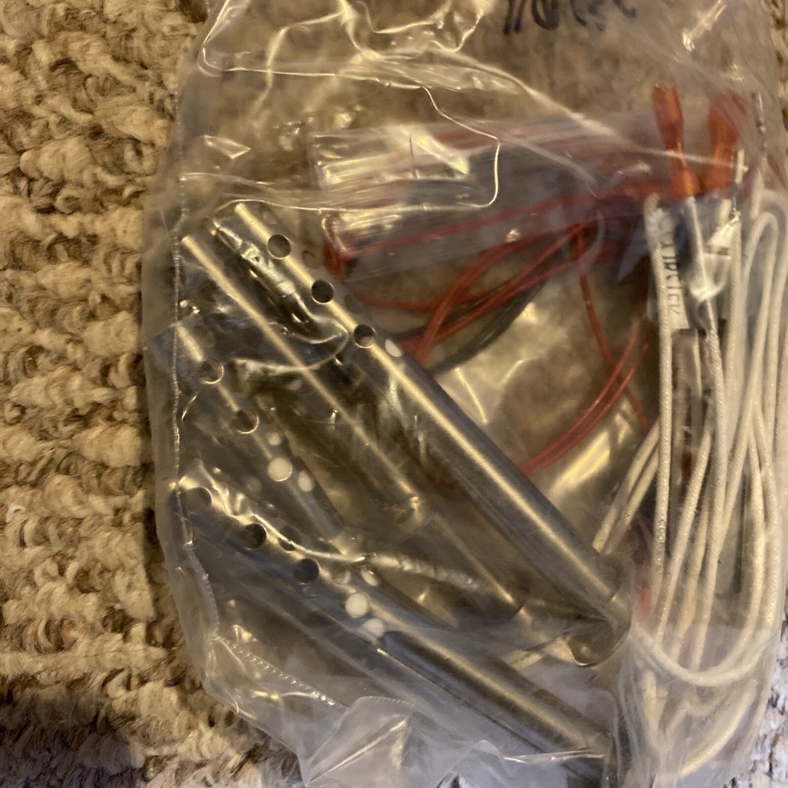 90178 Lynx Gas Grill Sear Kit New OEM eBay