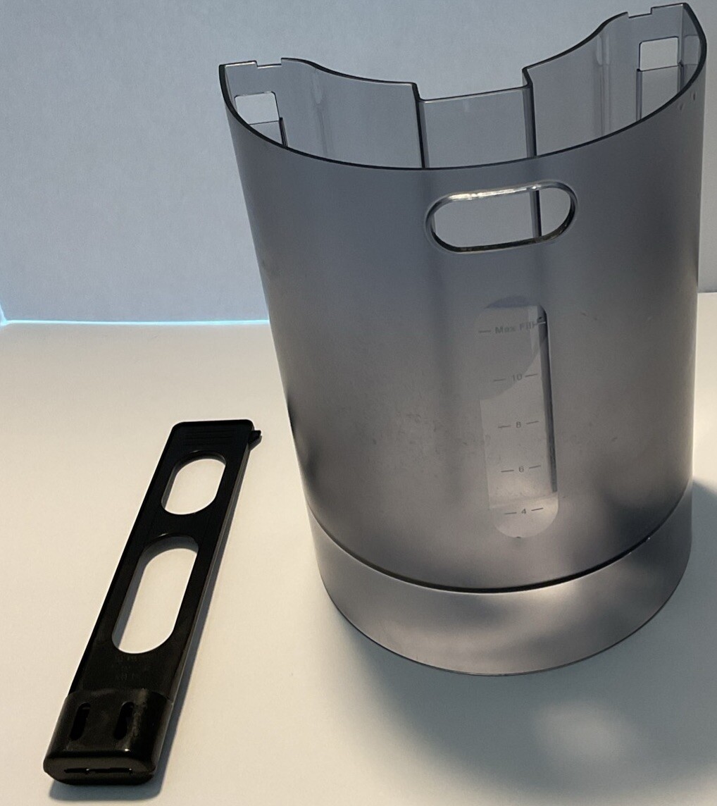 &nbsp;water Tank Reservoir Filter Holder 12 Cup