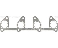 Dichtung, AbgaskrüMmer Victor Reinz 71-34334-00 FüR Opel