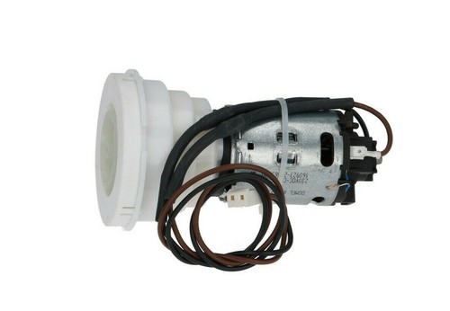 Saeco Parts Motor Grinder 230V for 