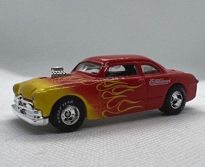 Lot De 15 Hot Wheels 1:64 En Vrac (avec 3 Real Riders Pneus Caoutchouc)
