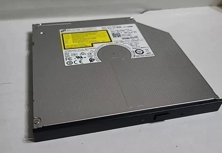 Hl Data Storage for sale | eBay