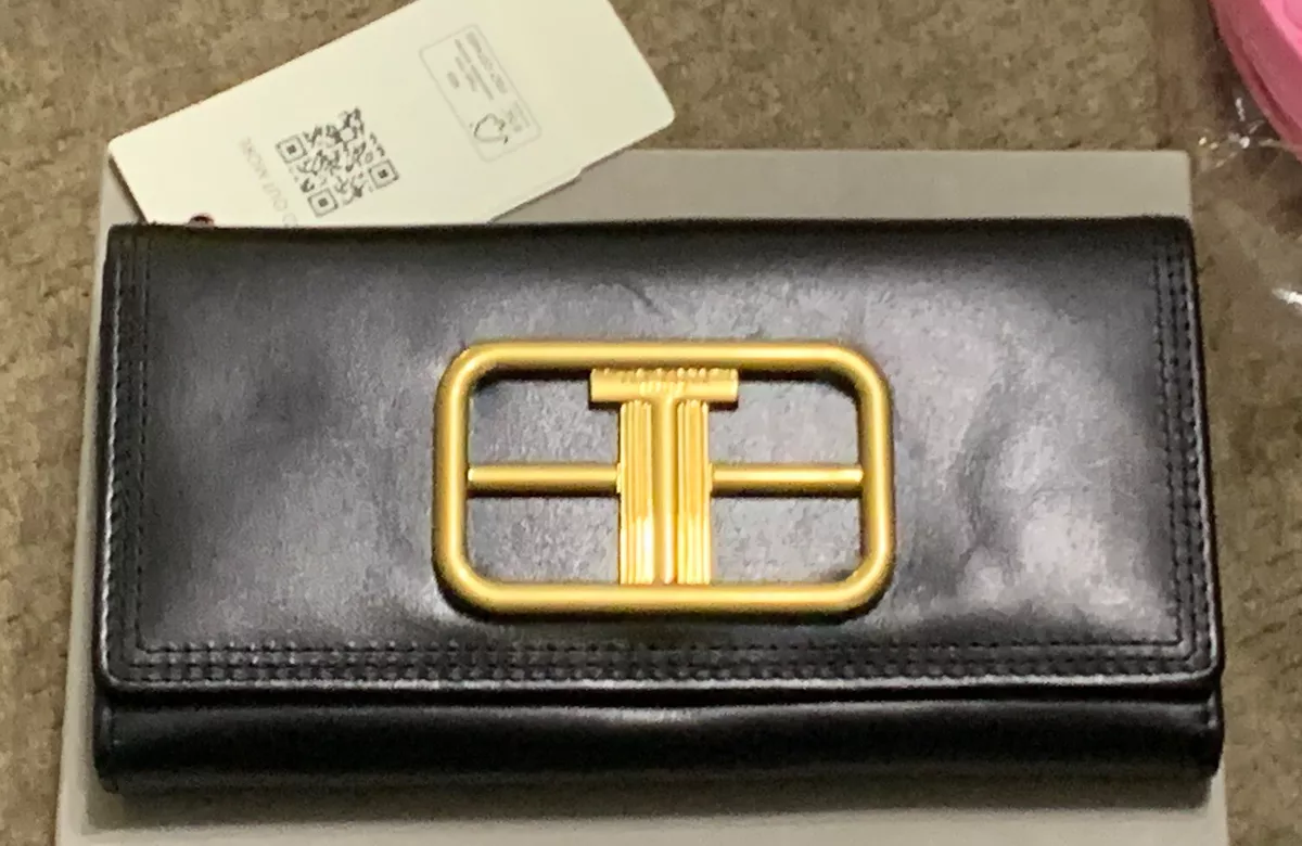 Ted baker deals purse ebay