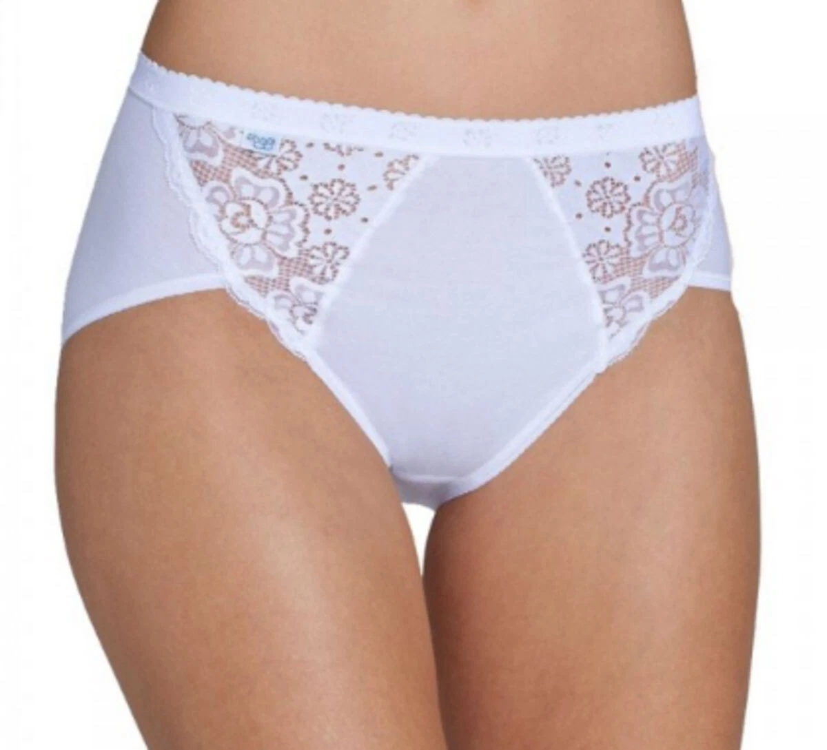 Sous vetement femme sloggi cheap