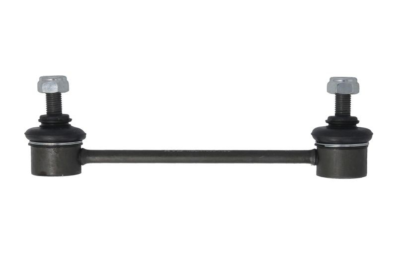 Fits KYB KYBKSLR1059 Link/Coupling Rod, stabiliser bar KSLR1059 Stabilizer link